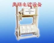 �����L僝LͲ��ʽ�LͲ�L僙C�LͲ