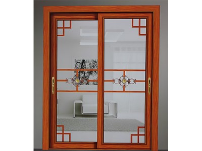 ���T���a(ch��n)�S��_�������µĺ��s�L(f��ng)���������T���a(ch��n)�S�� ���КW��