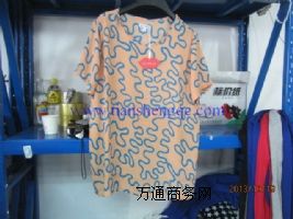 �zƷ��˾/�zƷ���S/�������؛��˾