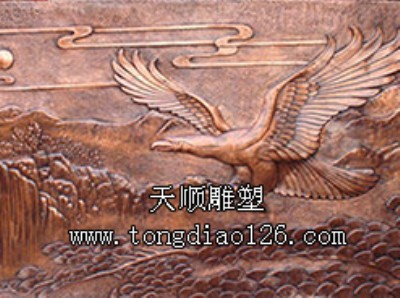 �~�T����_�~����ӹ�_����ˇƷ-���