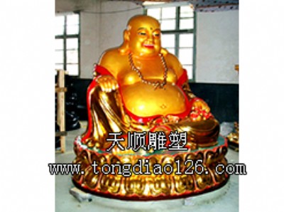 �~�������l_���շ���܏S��-���