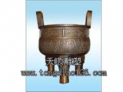 �¹����~��_�ӱ���혵���