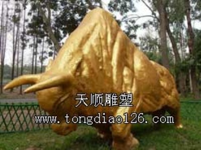 �ӹ��~ţ_���~ţ_�~ţ�������܏S-���