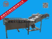 ���~ӹ��O�䣩ëë�~���ݷ��L��ϴ�C/��ը�O��