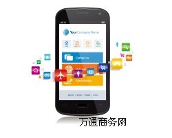 ��I�̳ǾWվ����h��������