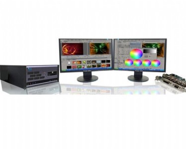 �W��venus 800�ߘ�(bi��o)��Ǿ�