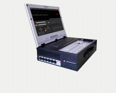 ��yʽ䛲�ֱ��һ�w�Ctc-view30l