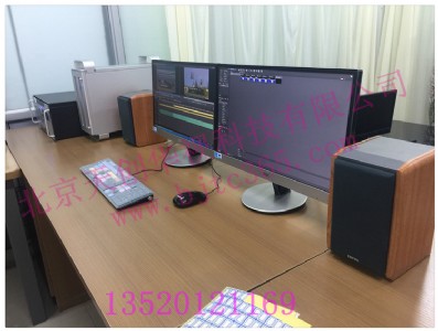 �섓�Aҕ�Ǿ�ϵ�ytc-studio 700