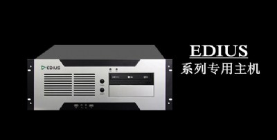 �섓(chu��ng)�Aҕedius hd����Ǿ�ϵ�y(t��ng)