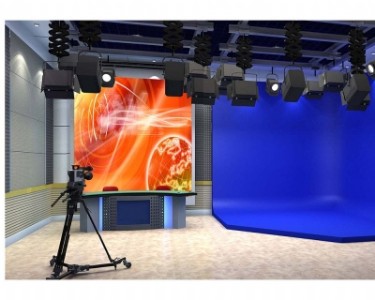 �섓�Aҕ�ݲ��Ҵ