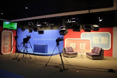 �섓�Aҕ̓�M�ݲ����OӋ�c�b��