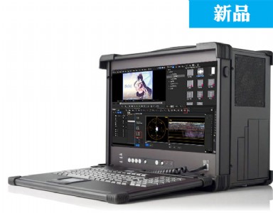 �섓�Aҕ�������Qedws mobile