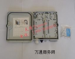 12о���w�־���