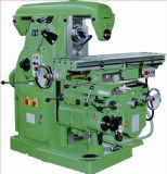 ����B1-400W�Pʽ㊴�     �f��㊴�����