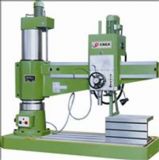 ����Z3032*10�u���@��    32�@������