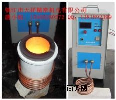 ����TX-15���l�Б��ӟ�C���I���a���O���Rȫ��;�V��