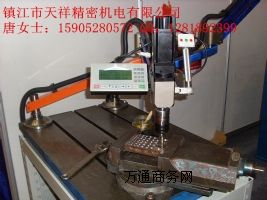 ����TX-22�͚�ӹ��z�C�S��ֱ�N�O���Rȫ��;�V��