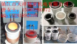 ����(y��ng)TX��25���l�۟��t���I(y��)���a(ch��n)���O(sh��)���Rȫ�ۺ����(w��)����