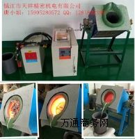 �������l���~�t���I���a�S���O���Rȫ��;�V��