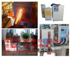 �������l���t�S��ֱ�N�O���Rȫ�ԃr�ȸ�