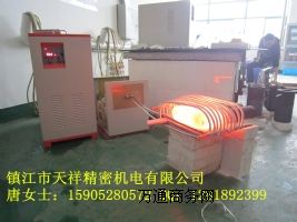 �������C�����I���a�S���O���Rȫ��;�V��