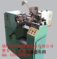 供應(yīng)ZJ系列鉆頭四輥軋機(jī)廠家直銷(xiāo)高品質(zhì)售后服務(wù)完善