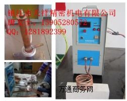 ����TXCG-10ϵ�г����l�Б��ӟ��O�䌣�I���a��