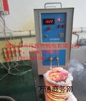 ����TX-15���l�Б��ӟ�C���I���a���O���Rȫ�ԃr�ȸ�