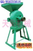 �Pʽ��ˎ����C��������C��ĥ��C