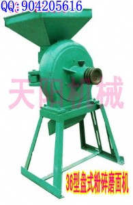 С�ͼ���ĥ��Cһ�L������C