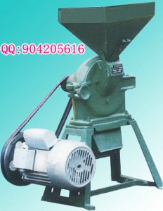 ���ĥ���C��ĥ��C��ĥ�{�C