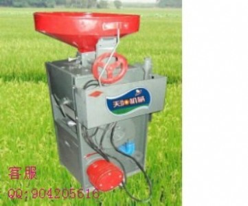 �M��ʽ�������יC����șC