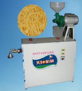 �Ǘl�C���������ײ��әC��ˮ�{������l�C