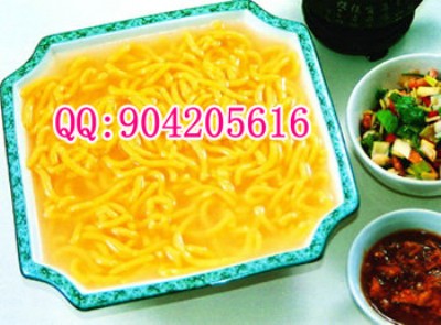 �Ԅ�(d��ng)ĥ�{�ᜫ�әC(j��)�����|���ײ�����C(j��)