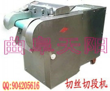 �๦����l�C����Ƭ�C