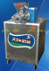 ؐ����C���r��C,��ͯ��ʳ�Cе