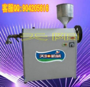 �๤��Ƥ�C����Ƥ�C����Ƥ�C