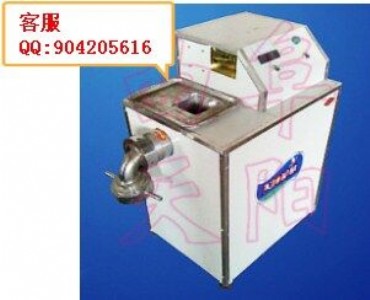 늟������w��l�C(j��)���s�Z��l�C(j��)���S��ֱ�N�������g(sh��)