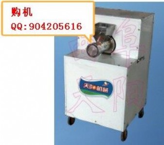 �����׾��C���׷ۙC���۸əC�������g