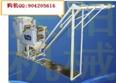 С��M����C���Ԅ��ϗU����C������l�C�������g