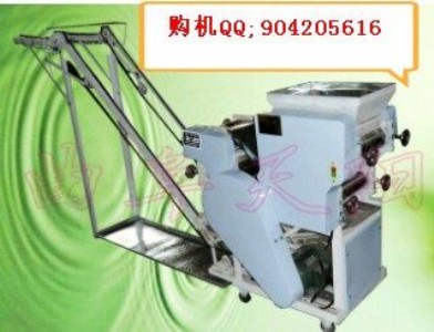 ��l�����O(sh��)�䣬���~�C����횒���C�������g(sh��)