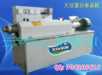 �๦�ܴ���ţ�řC������C�����u��C�������g