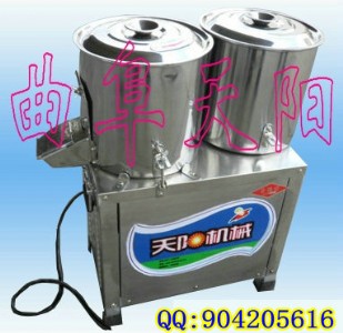 電動(dòng)切菜剁餡機(jī),絞肉機(jī),餃子餡機(jī)
