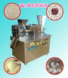 �ԄӰ�ˮC���ك�ˮC���QC�������g