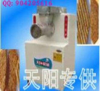 ���e���l�C(j��)����Ƥ�C(j��)������СʳƷ�C(j��)�������g(sh��)