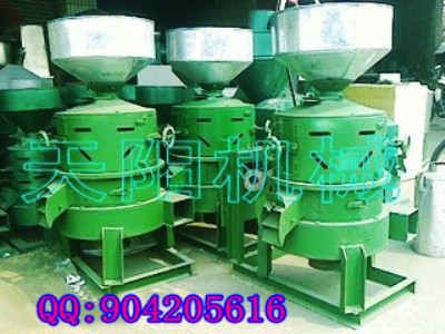 �㸽��ȥë�C(j��)���n��ȥ�̙C(j��)����ˎȥƤ�C(j��)���S�ҬF(xi��n)؛