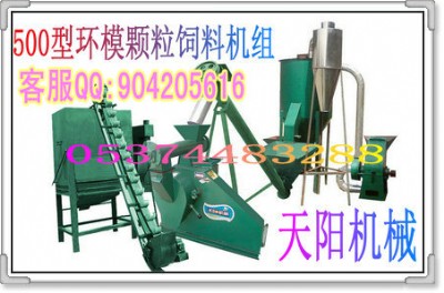 �iţ���Bֳ�hģ�w���C�M���ԄӺ���w���C�M�����g