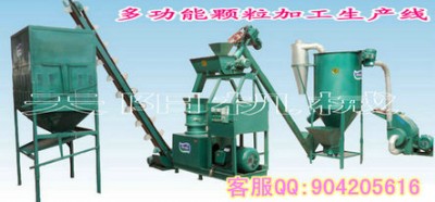 �ߵ����w���C�M���ն��w���C�M���iţ���w���C�M�����g