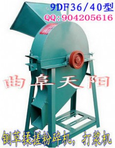 ����厲ݷ���C(j��)��厲����C(j��)��厲ݴ�{�C(j��)���S�ҬF(xi��n)؛