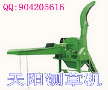 �๦��厲ݙC�����A�C����ЙC���S�ҬF؛